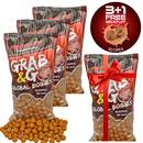 bouillettes-starbaits-grab-go-scopex-14mm-2-5kg-x3