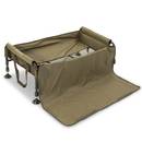 anaconda-speed-cradle