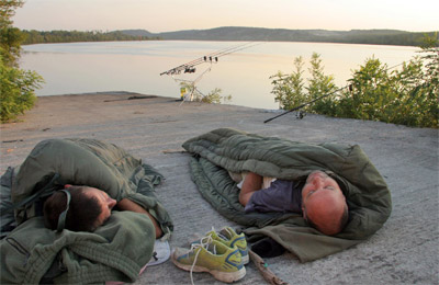 Kit Carpsounder 4D Age One + Campsecure + Campstar -Hameçons Soldes Boutique 83f4fa49e14409b19cfac2e68f7f25dee7f19258 203690AMB1