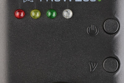 Coffret Prowess Centrale 3 Détecteurs Insedia 10 Coffret Prowess Centrale 3 Détecteurs Insedia -Hameçons Soldes Boutique 8405934d526994d0cfefaaf27e641d77bd546b60 203110amb5