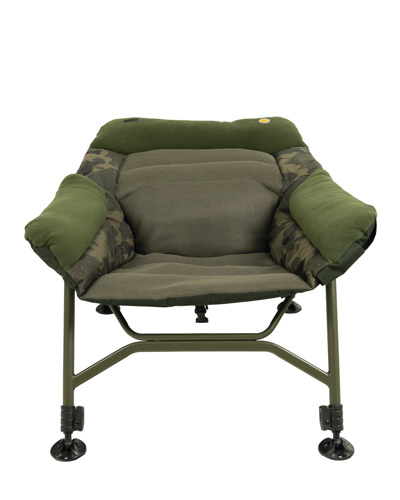 Level Chair Solar WorldWide Couch Chair - description 10