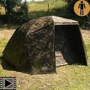 biwy-fox-eos-pro-camo-1-place-biwy-surtoile