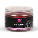 bouillettes-equilibrees-mainline-wafters-iso-sweet-15mm