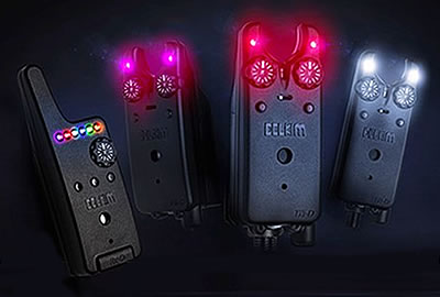 Centrale Delkim New Rx-D -Hameçons Soldes Boutique 845338acca42f8cc0fafa42981ae176bbed945a9 203126 amb3