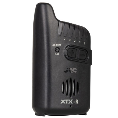 Set JRC Centrale 4 Détecteurs XTX -Hameçons Soldes Boutique 847ab5f75c52d02d0bc0235bde0383346062ccee 203166amb8