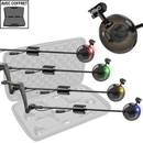 coffret-carp-zoom-4-balanciers-lumineux-prof-black