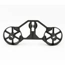 proteccion-bait-boat-pod-para-mando-futaba-negro