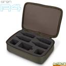 coffret-de-rangement-nash-r4