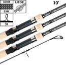 canne-prowess-scorpium-x-10-3lbs-full-cork-les-3