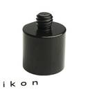 masselotte-prowess-pour-balanciers-hangers-ikon-les-3