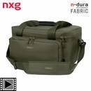trakker-ngx-chilla-bag-large