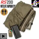 trakker-tempest-rs-200-2-homem-apenas-nitelife-vapour-shield