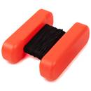 fox-large-h-block-marker