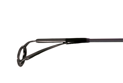 Canne Carp Spirit Magnum X1 10' 3lbs (les 3) -Cannes 13' Soldes 85e48edc263000b2f06e68250c466a58a1f3990d 251545AMB4