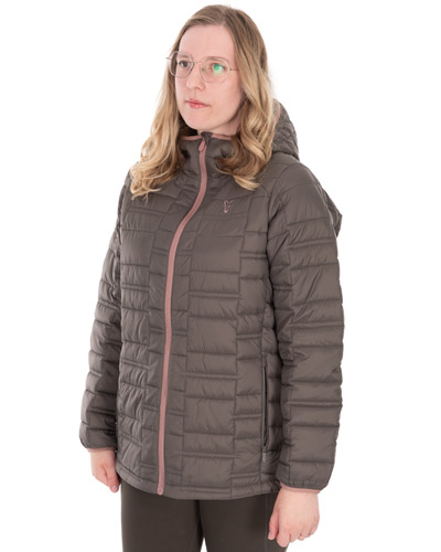 Veste