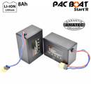 anatec-lithium-battery-7-4v-8ah-for-pac-boat-x2