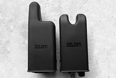 Pack Delkim New Txi-D 3D Bleu D-Lok Quick R Safe-D Carbon -Hameçons Soldes Boutique 86084fe053998187a8e8ca90d9cec9a511e8b05d 203032 amb2