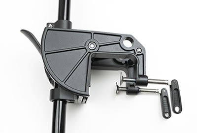 Pack Navigation Fox Boat 320 Plancher Alu 80lbs -Hameçon Pro Soldes Magasin 860a83e60c8fe7a8ccf9e3823bd7a92fc5e2ef48 219271 amb3