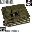 abri-trakker-gazebo-pro-xl-nitelife-vapour-shield-seule