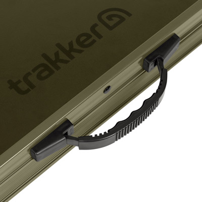 Armoire Trakker Bivvy Storage - description 05