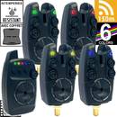 carp-design-x-series-4-1-bite-alarms-set