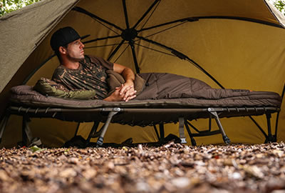 Pack Bed Level Chair Fox Duralite Combo -Hameçon Pro Soldes Magasin 866df27a03899ce571124c7a6006f6dfea2b022e 1