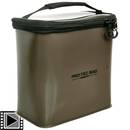 starbaits-pro-tec-eva-bag-bolsa-mediana-impermeable