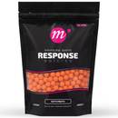 bouillettes-mainline-response-tutti-frutti-10mm-450g