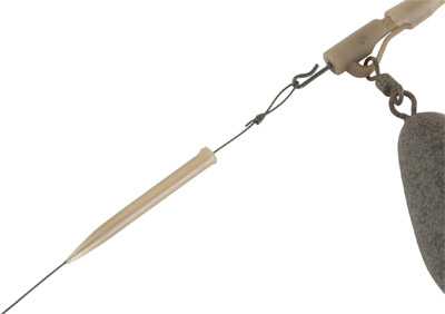 Anti Tangle Fox Edges Sleeves Khaki (par 25) -Moulinets soldes 8705a0dfa787b9664b3326099abd78b92162f406 231847AMB1