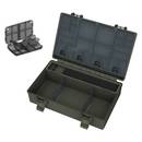 boite-a-accessoires-prowess-carp-boxes-kit-m