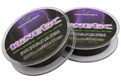 Tresse Gardner Kinetic 600m 4 Tresse Gardner Kinetic 600m -Hameçons Soldes Boutique 8720b29e08be6bd5e12324d32fa0e0221533b4dc XKIN20BAMB1