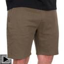 short-fox-collection-jogger-green