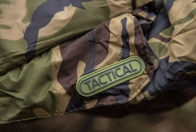 Pack Confort Wychwood Tactical X Standard 15 Pack Confort Wychwood Tactical X Standard -Hameçon Pro Soldes Magasin 877d01c6b6930adddd19630f0e032e4f8becf79f 216993amb2