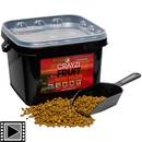 pc-crayzi-fruit-starbait-pellet-2kg
