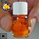 mais-doux-enterprise-tackle-flottant-tutti-frutti-par-8
