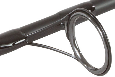 Canne Trakker Trinity 10' 3.5lbs -Cannes 13' Soldes 880633ecf3b8dae53404b8a8938df1b65b9c764c 201020amb5