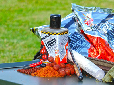 Stick Mix Dynamite Baits The Source 1kg 2 Stick Mix Dynamite Baits The Source 1kg -DYNAMITE BAITS 88285628fe24cce39c71e6ad17c483e04bb94780 240709AMB1