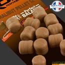 rok-ultra-soft-perfect-balance-halibut-pellet-brown-12mm-x18