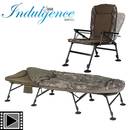 pack-bed-level-chair-nash-indulgence-hd40-ss-8p-wide-hi-back