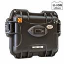 bateria-sh-lithium-lifepo4-impermeavel-12v-50a