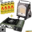 alpen-camping-riscaldatore-fornello-portatile-4-gas-pack