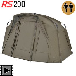 biwy-trakker-tempest-rs-200-2-places