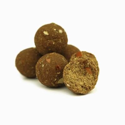 Bouillettes Faith A-Prime Fresh Krill 20mm 1kg - description 01