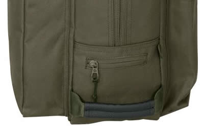 Trakker