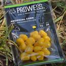 mais-artificiel-prowess-allege-jaune