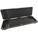 boite-a-bas-de-ligne-pro-elite-50-montages-30cm