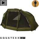 biwy-aqua-products-pioneer-100-aquatexx-ev-1-place