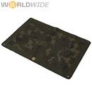 tapis-solar-worldwide-biwy-mat