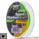 solar-sp-spod-marker-braid-250m