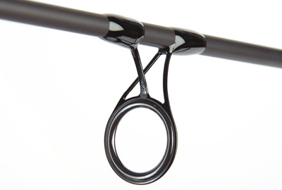 Canne Carp Spirit Magnum X1 50mm 13' 3.5lbs (les 3) -Cannes 13' Soldes 8a324551457d823a4abcd5d4db85dcdd4a74bb61 251545AMB2